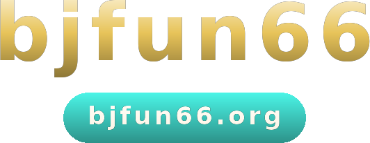 bjfun66 logo
