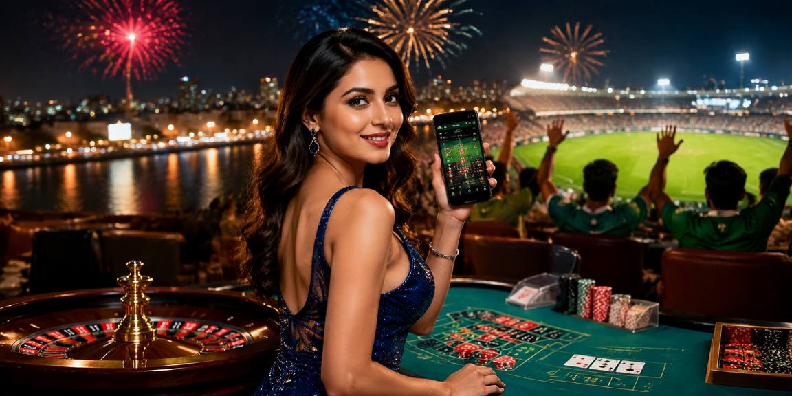 bjfun66 ক্যাং ধন স্লট