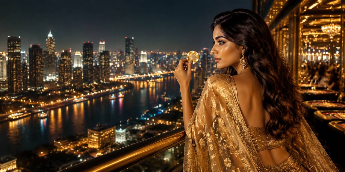 bjfun66 আপনার সব স্পোর্টস বাজি এক জায়গায়
