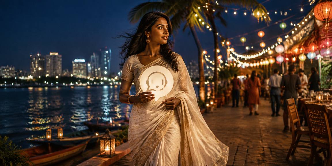 bjfun66 টেবিল সুপার ২১ ব্ল্যাকজ্যাক — আমরা যেভাবে রান করি
