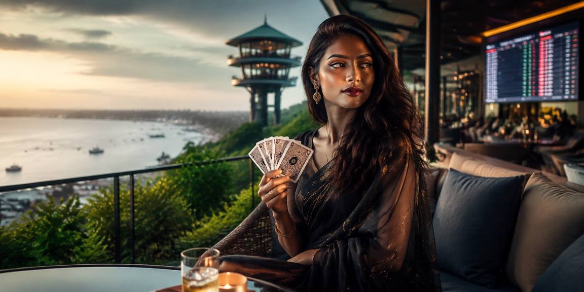 bjfun66 bjfun66 নিয়ে আপনার যত জিজ্ঞাসা