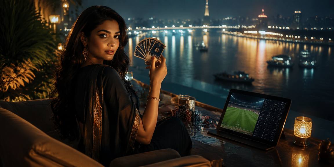 bjfun66 বোনাস